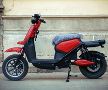 Load image into Gallery viewer, NPS Quick