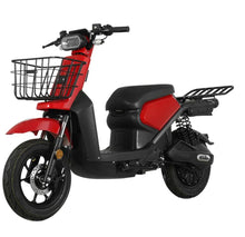 Load image into Gallery viewer, NPS Quick