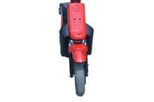 Load image into Gallery viewer, NPS Quick